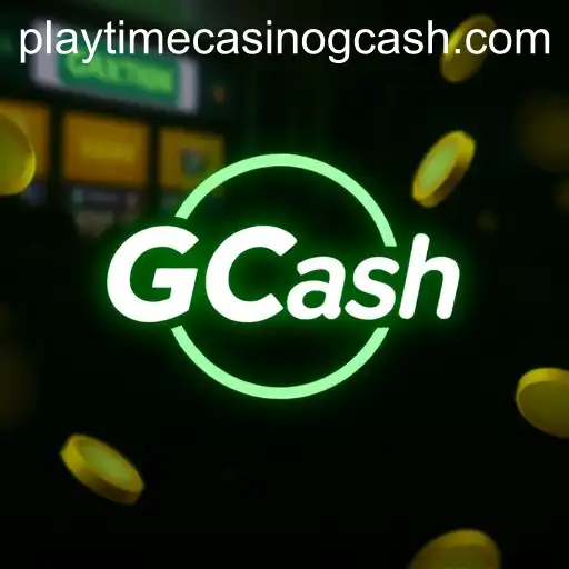 Exploring User Agreements in the Context of Playtime Casino and GCash