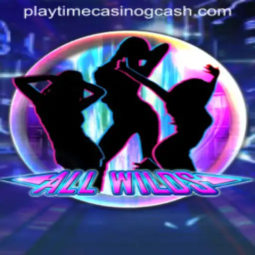 Dive Into the Exciting World of AllWilds: A Guide to Playtime Casino with GCash