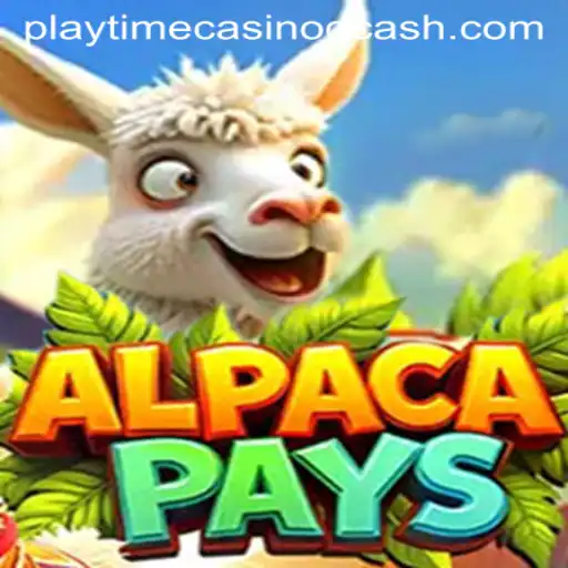 Discover the Thrills of AlpacaPays: Unveiling a New Era of Gaming Experience