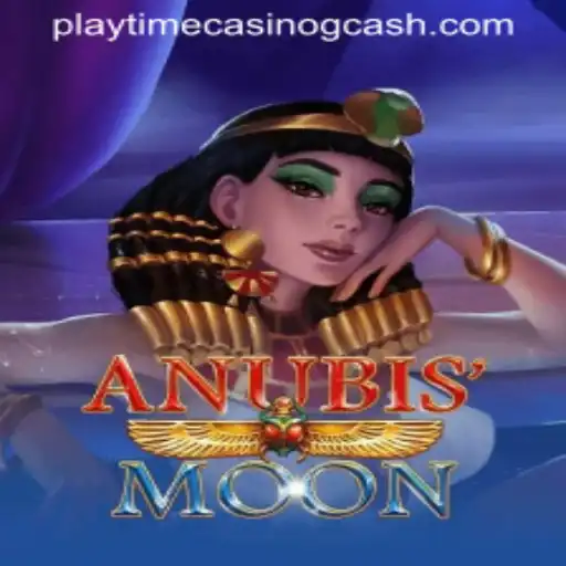 Discover the Thrills of AnubisMoon