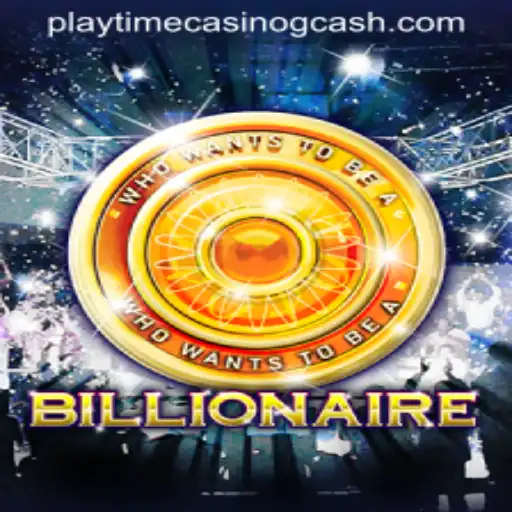 Exploring Billionaire: The Ultimate Playtime Casino GCash Experience
