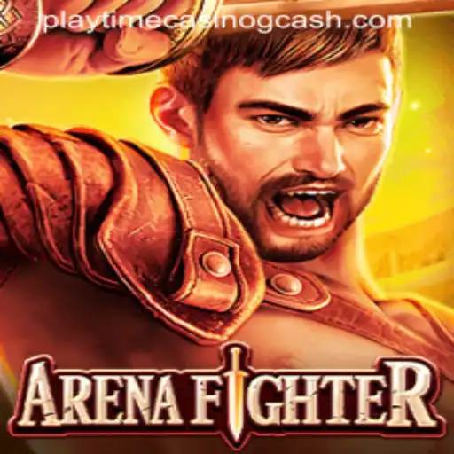 Exploring ArenaFighter: A Game-Changing Experience Blending Strategy and Entertainment