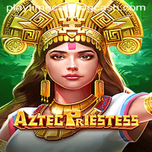 Exploring the Mysteries of AztecPriestess: A Journey Through History and Entertainment