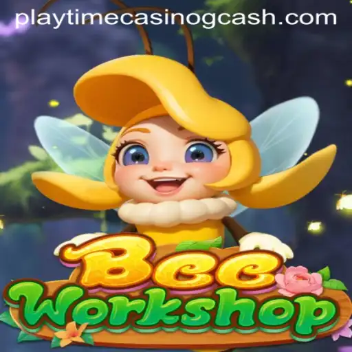Discovering BeeWorkshop: An Engaging Gaming Experience