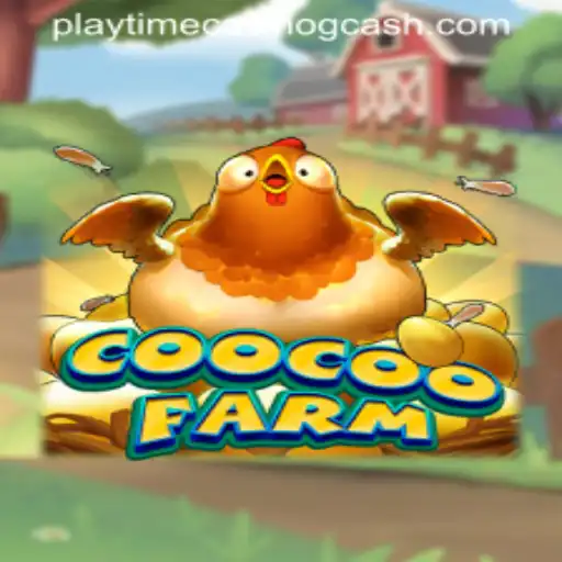 Exploring CooCooFarm: A Fun and Engaging Gaming Experience with Playtime Casino GCash Option