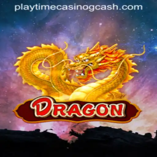 Dragon: An Immersive Playtime Casino Experience with GCash