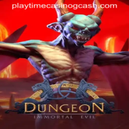 Exploring Dungeon: A Thrilling Journey into the Realm of Playtime Casino GCash