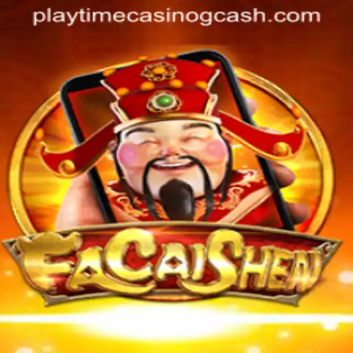Exploring FaCaiShenM: The Exciting Playtime Casino Game with GCash