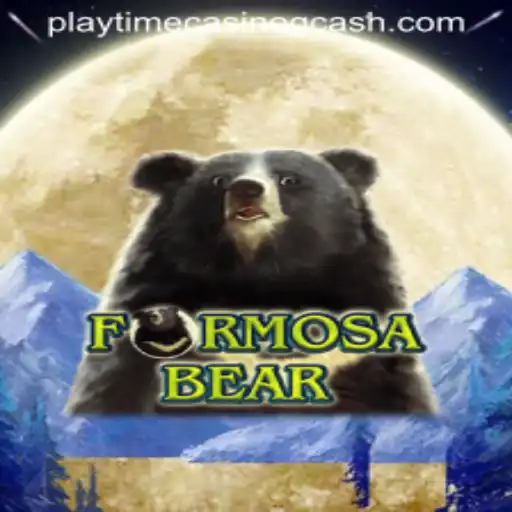 Exploring FormosaBear: A Unique Gaming Experience with Playtime Casino GCash