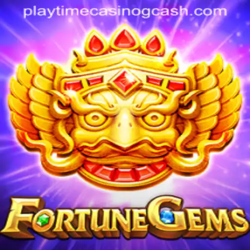 Experience the Excitement of FortuneGems: A Fresh Take on Playtime Casino with GCash