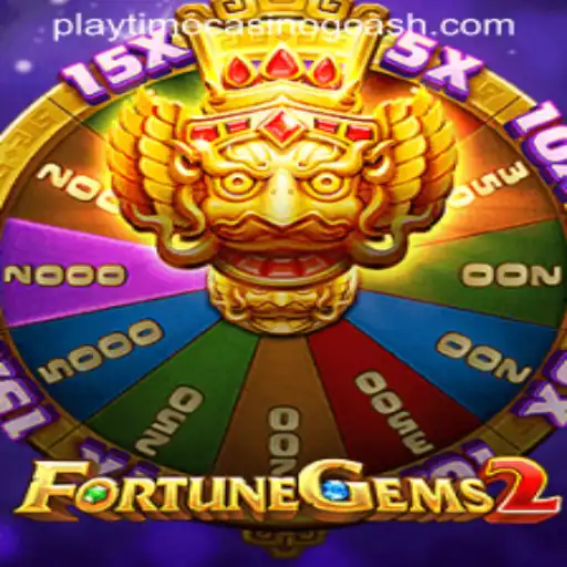 Exploring FortuneGems2 and its Integration with Playtime Casino GCash