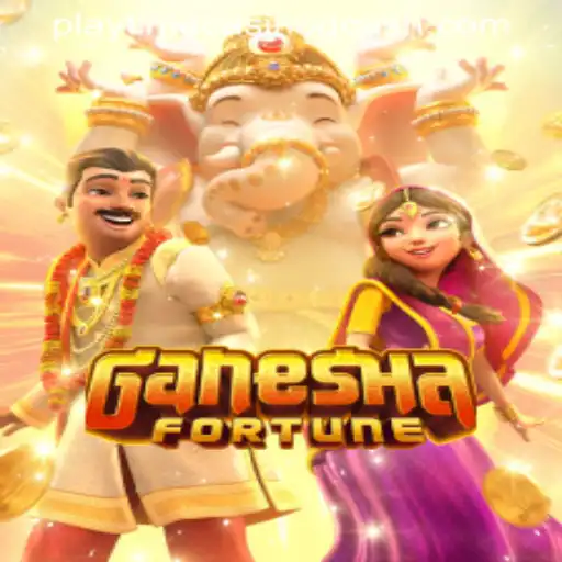 Discovering GaneshaFortune: A New Era in Playtime Casino with GCash