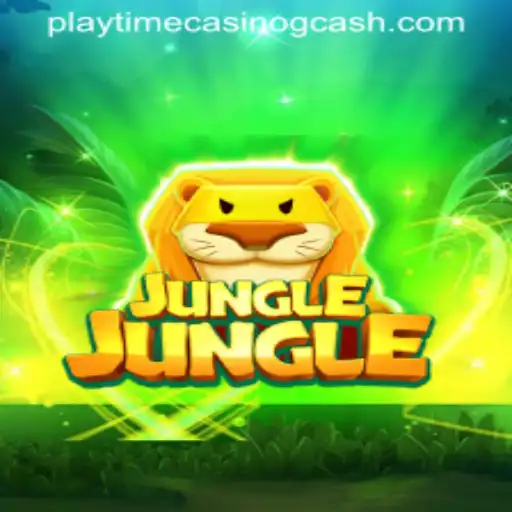 Discover the Excitement of JungleJungle: A Thrilling Casino Adventure