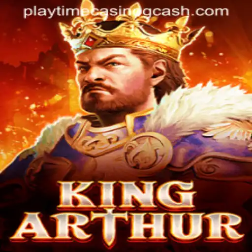 Discovering KingArthur: An Exciting Blend of Casino Gaming with GCash