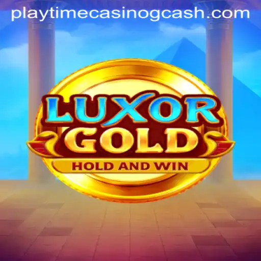 Discovering LuxorGold: A New Era of Playtime with GCash in Online Casinos