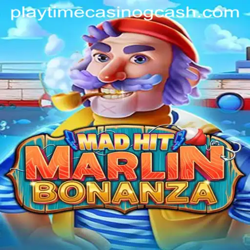 Exploring the Exciting World of MadHitMarlinBonanza