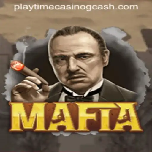 Exploring the Intricacies of Mafia: The Game of Strategy and Subterfuge