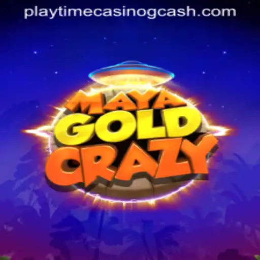 Discover the Thrilling World of MayaGoldCrazy: A Unique Gaming Experience at Playtime Casino with GCash