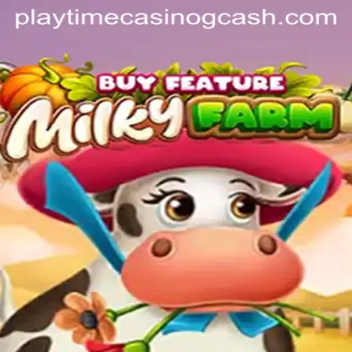 Exploring the Excitement of MilkyFarmBuyFeature