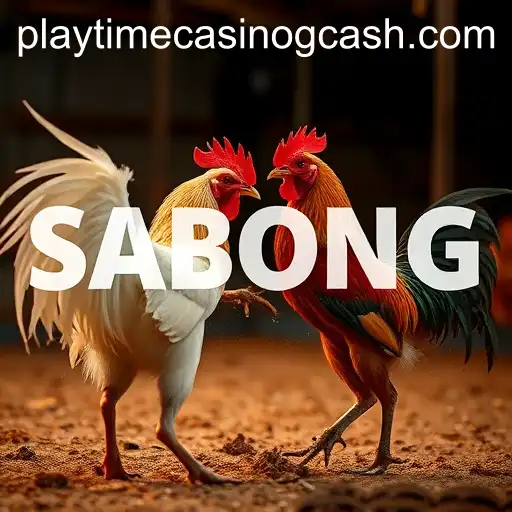 Online Sabong and the Rise of Digital Wagering