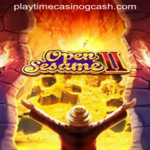 Master the World of OpenSesameII: Your Ultimate Guide to Thrilling Casino Adventures