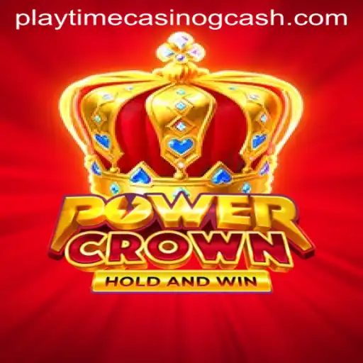 Exploring PowerCrown: A Riveting Game of Strategy and Luck