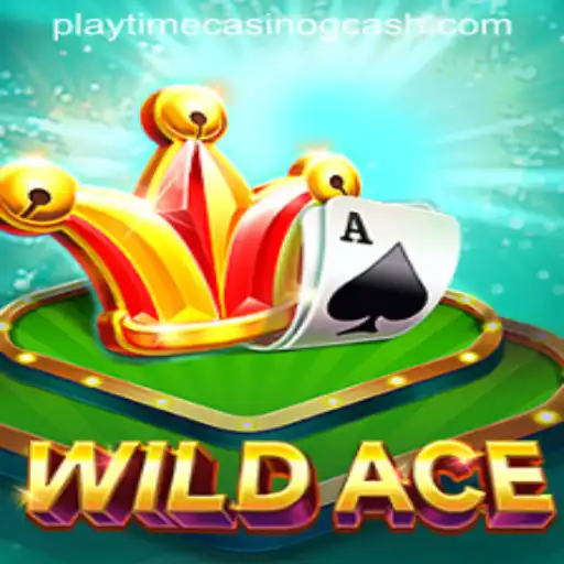 Exploring WildAce: A Thrilling Playtime Casino Game with GCash Integration