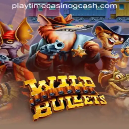 WildBullets: Exploring the Thrilling World of Digital Playtime and Casino Adventure