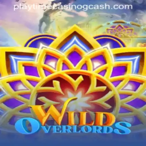 Exploring the Intriguing World of WildOverlords: A Casino Adventure with GCash Playtime