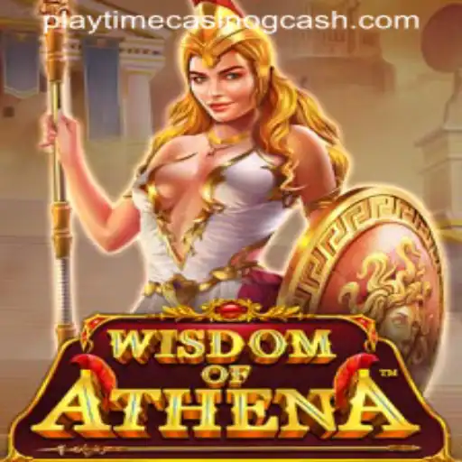 Exploring WisdomofAthena and the Thrills of Playtime Casino with GCash