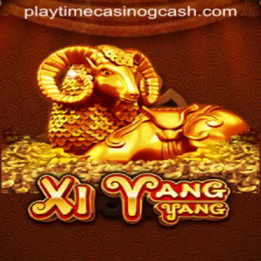 Exploring the Exciting World of XiYangYang: A Casino Adventure with GCash