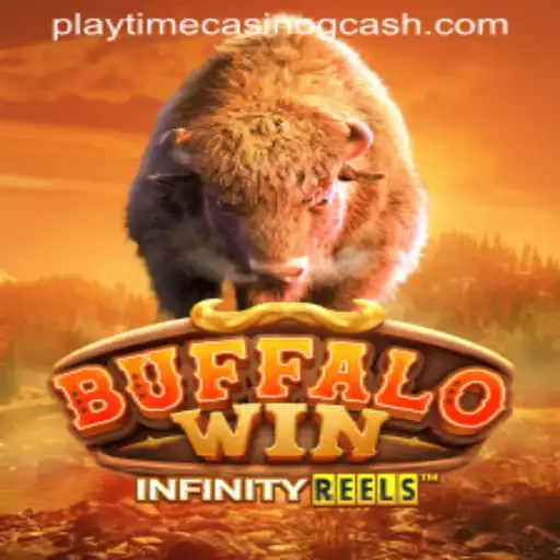 Exploring the Exciting World of BuffaloWin at Playtime Casino with GCash