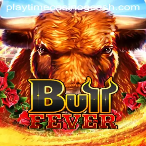 Discover the Exciting World of BullFever: Your Ultimate Guide
