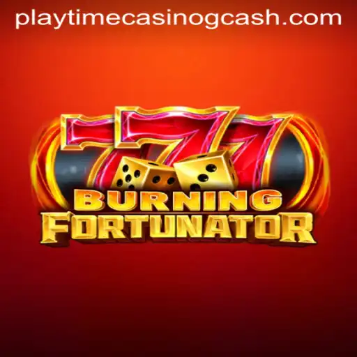 Discover the Thrills of BurningFort: A New Casino Experience with GCash