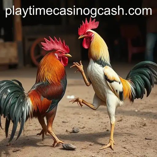 The Historical and Global Perspectives of Cockfighting