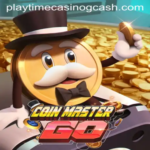 Exploring CoinMasterGO: A Modern Fusion of Entertainment and Casino Play