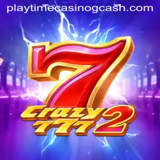 Discover the Exciting World of Crazy7772: Rules, Gameplay, and the Role of Playtime Casino GCash