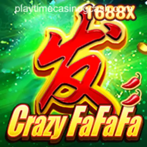 Exploring the Thrilling World of CrazyFaFaFa with Playtime Casino and GCash
