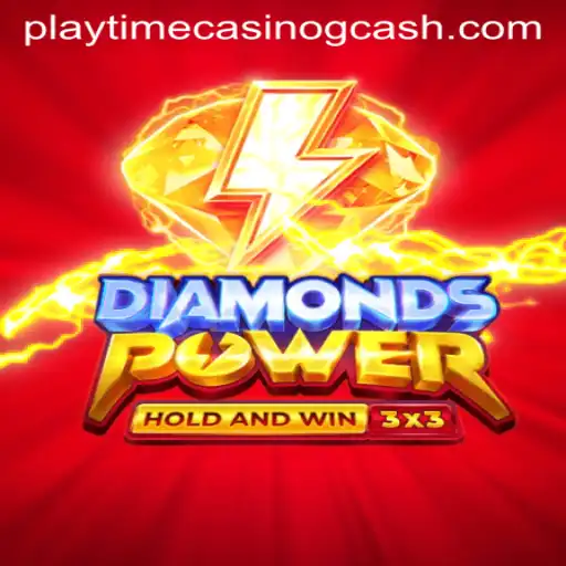 Exploring the World of Diamondspower and Playtime Casino Gcash