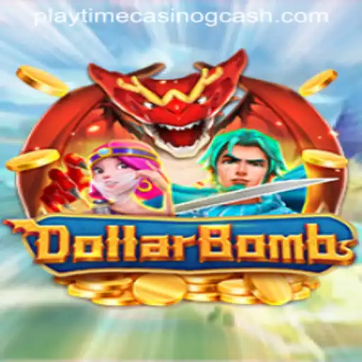 Discover the Thrilling World of DollarBombs