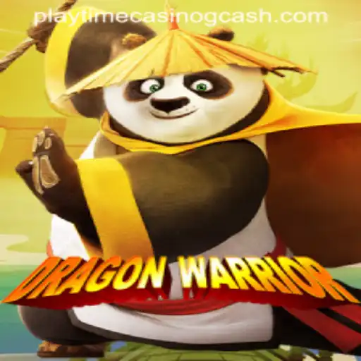Unleashing the Adventure in DragonWarrior: A Playtime Casino GCash Experience