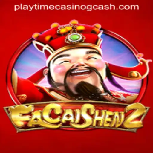 Unveiling the Excitement of FaCaiShen2: A Playtime Adventure with GCash