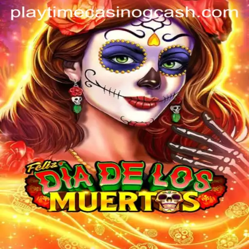 Discover the Exciting World of FelizDiadelos: Your Guide to Mastering the Game