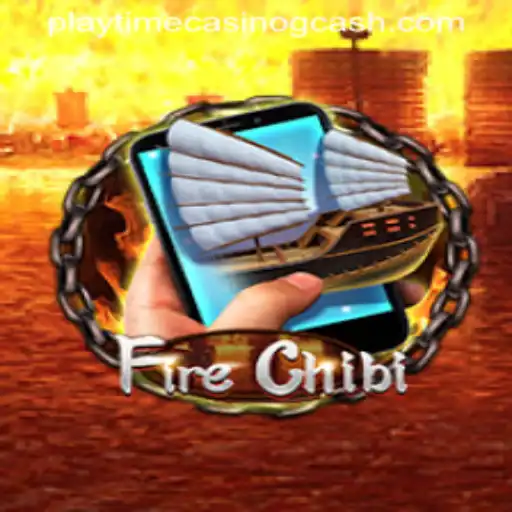 Exploring FireChibiM: An Engaging Adventure in Digital Gaming