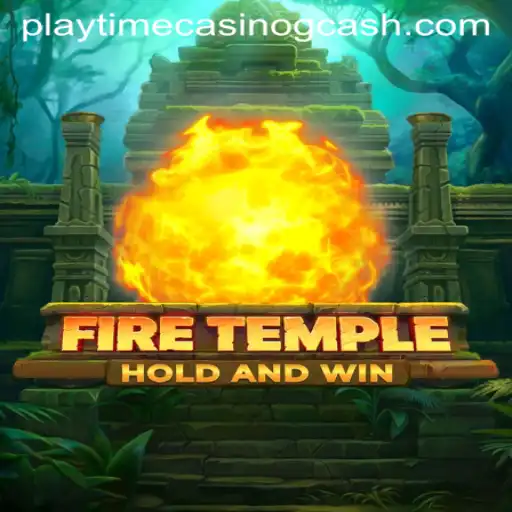 Exploring FireTemple: A Journey into the World of Playtime Casino GCash