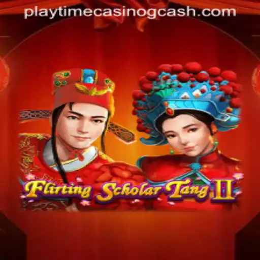 Exploring the World of FlirtingScholarTangII and Playtime Casino Gcash