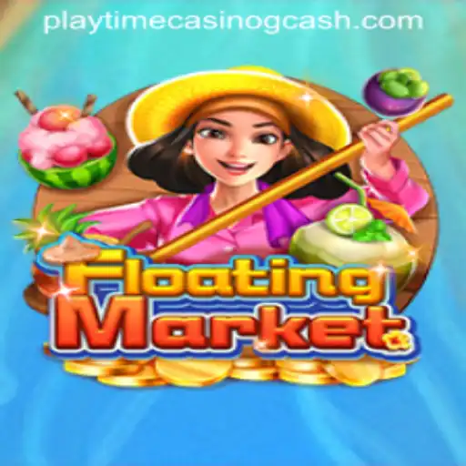 Explore the Excitement of FloatingMarket: Your Gateway to the Playtime Casino Experience