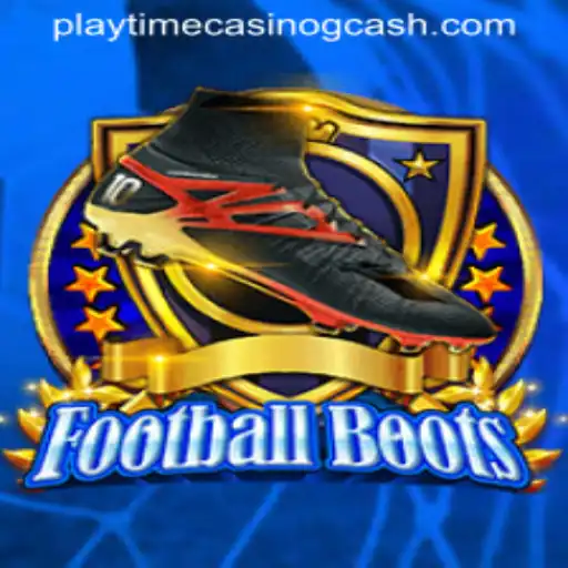 Exploring the Exciting World of FootballBoots