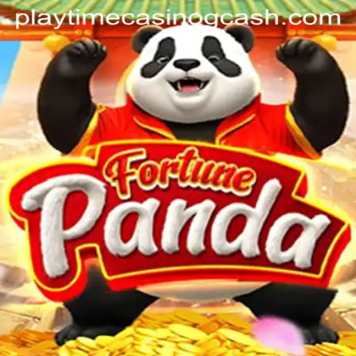 Exploring the Exciting World of 