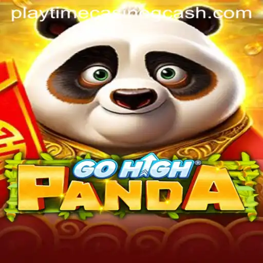 Exploring GoHighPanda: The Ultimate Playtime Casino GCash Experience